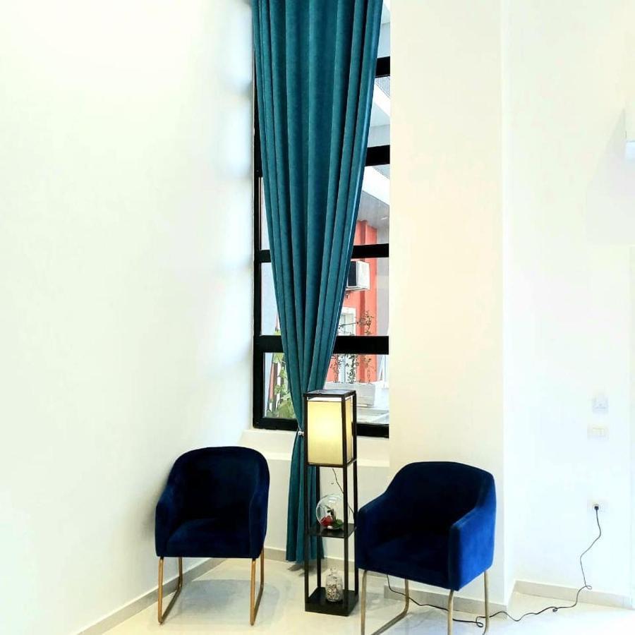 Apartament Me Qera Dublex Lungomare วญอเรอ ภายนอก รูปภาพ